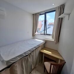 River Valley Court (D9), Apartment #534702951